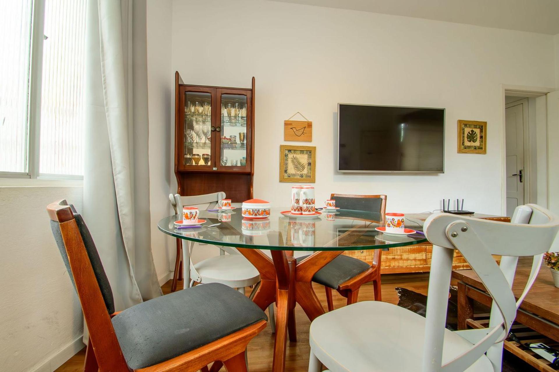 Apartamento Apto A 200m Da Em Hc1357 Balneário Camboriú